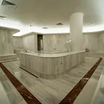 Wave Semesteranläggning (resort) 5*