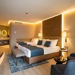 Semesteranläggning (resort) Wave Pomorie
