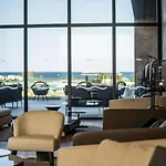 Wave Semesteranläggning (resort) 5*