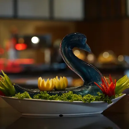 Station touristique Wave Pomorie