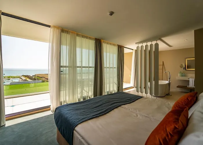 Wave 5* Gmina Pomorie