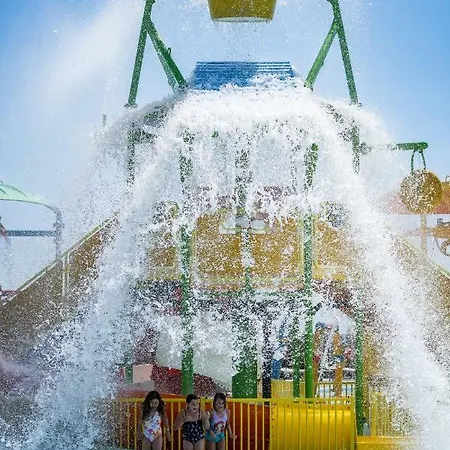 Wave 5* Pomorie