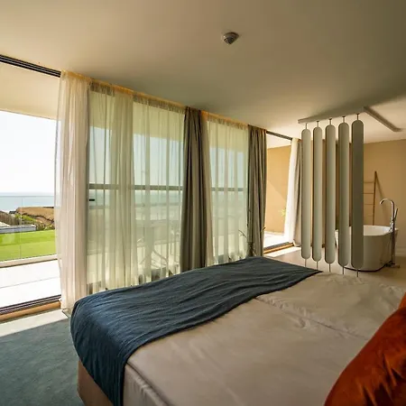 Wave 5* Pomorie