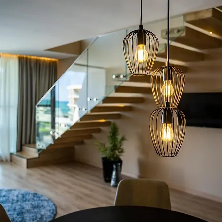 Wave بوموري