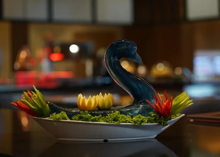 Station touristique Wave Pomorie